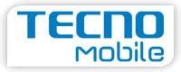 tecno service center cebu|Official TECNO Repair Centers And Services, Addresses And .